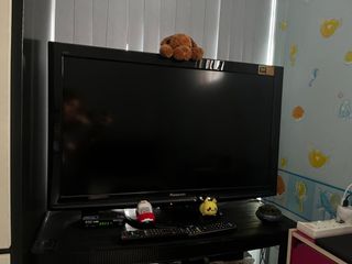 (Category: ) located in . Submitted by yswc5265 (Listing ID 1287806313, Image 1). Description: .