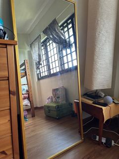 (Category: ) located in . Submitted by amuca (Listing ID 1287717688, Image 1). Description: .