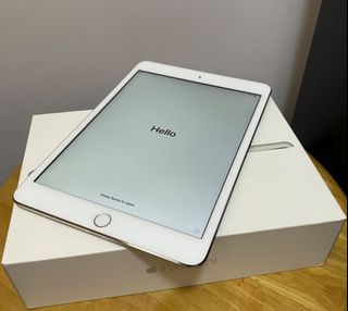 （分類：）位於 。 由 chanchanac 提交（商品編號 1287739359，圖片 1）。簡介： 。
