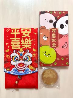 (Category: ) located in . Submitted by gminyi (Listing ID 1287824341, Image 1). Description: .