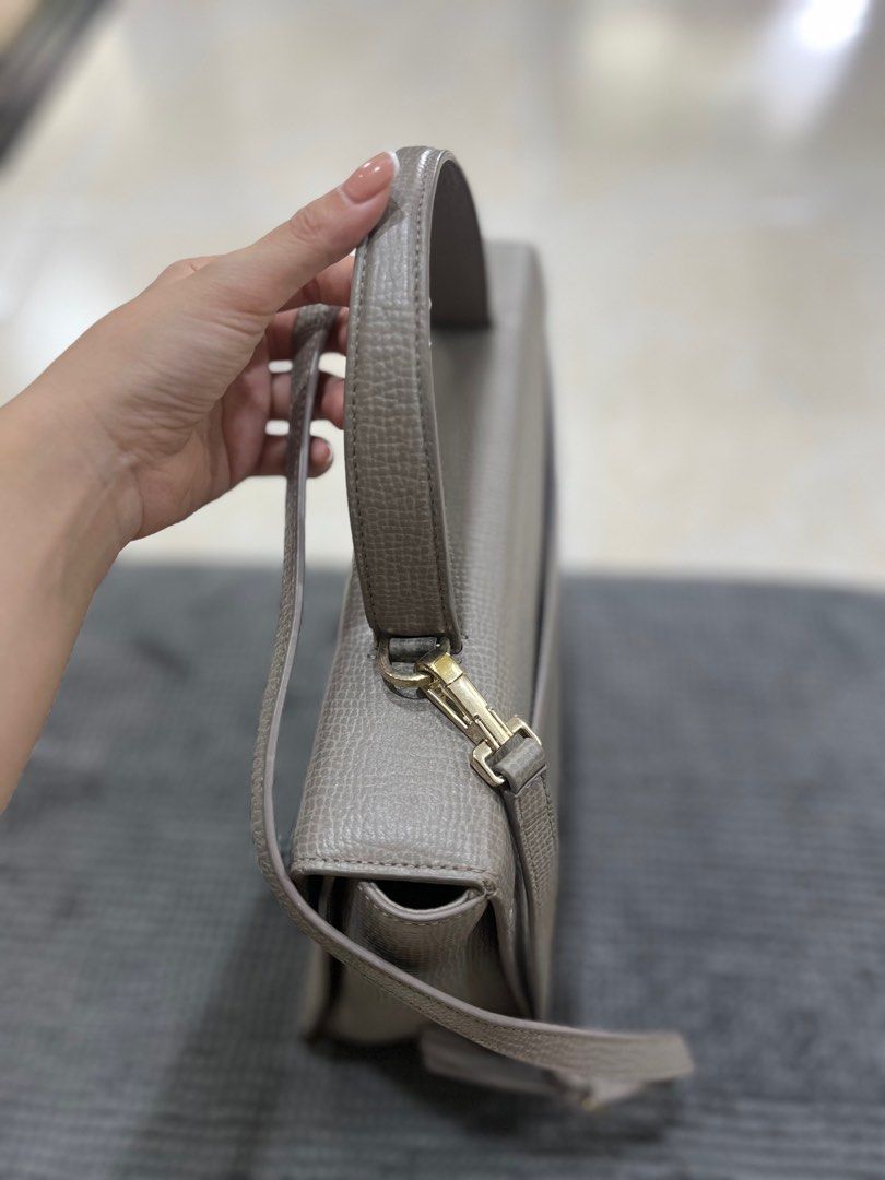 Purse price clearance