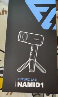 （分類：）位於 。 由 stephaniefat608 提交（商品編號 1287832515，圖片 1）。簡介： 。