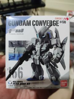(Category: ) located in . Submitted by hobbyboyshop (Listing ID 1287831754, Image 1). Description: .