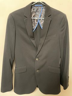 G2000 slim fit 西裝褸 西裝外套 西裝褲64246338228483110
