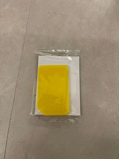 (Category: ) located in . Submitted by gallery_88 (Listing ID 1287806248, Image 1). Description: .