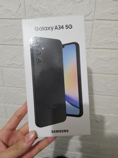 （分類：）位於 。 由 yuettt0v0 提交（商品編號 1287817750，圖片 1）。簡介： 。