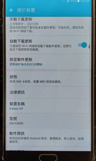 （分類：）位於 。 由 ielwk 提交（商品編號 1287689632，圖片 1）。簡介： 。