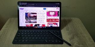 （分類：）位於 。 由 poppoya 提交（商品編號 1287718760，圖片 1）。簡介： 。