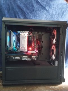 (Category: ) located in . Submitted by raidden20 (Listing ID 1287719260, Image 1). Description: .