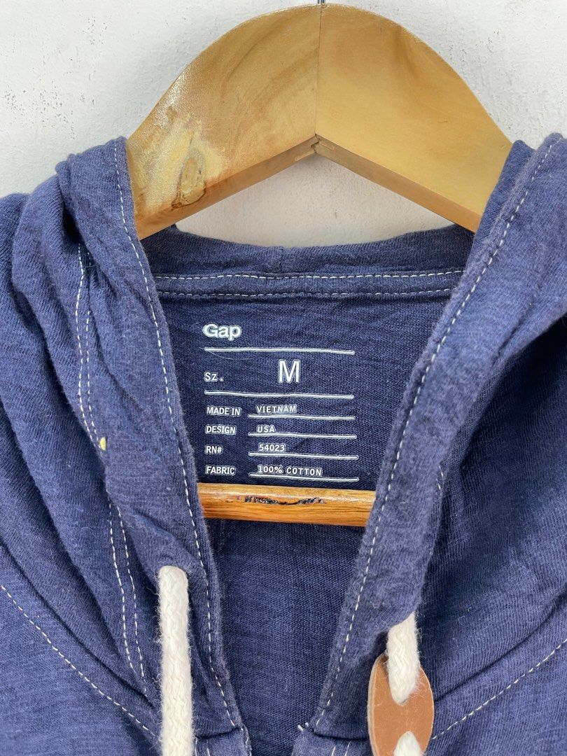 Gap rn shop 54023 hoodie