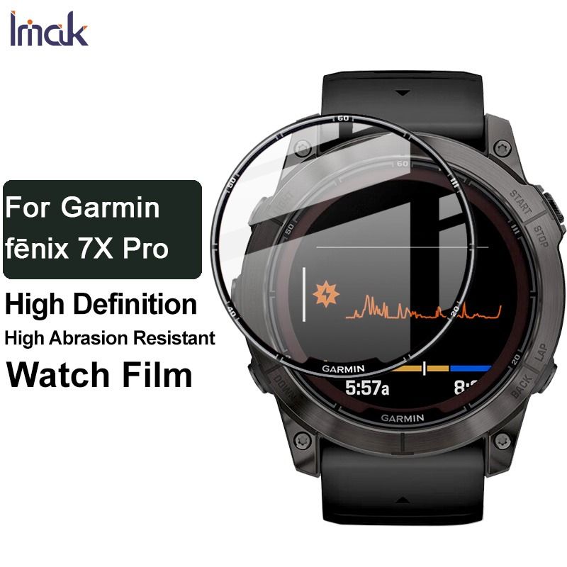 Fenix 3s best sale