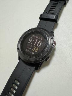 由 jaysesj (刊登 ID 1287824010，圖片 1) 提交，位於 的 (類別：)，說明：。