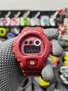 (Category: ) located in . Submitted by A.M.D_Collections (Listing ID 1287744951, Image 1). Description: .