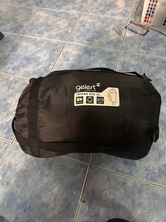 Harga sleeping bag di giant malaysia store