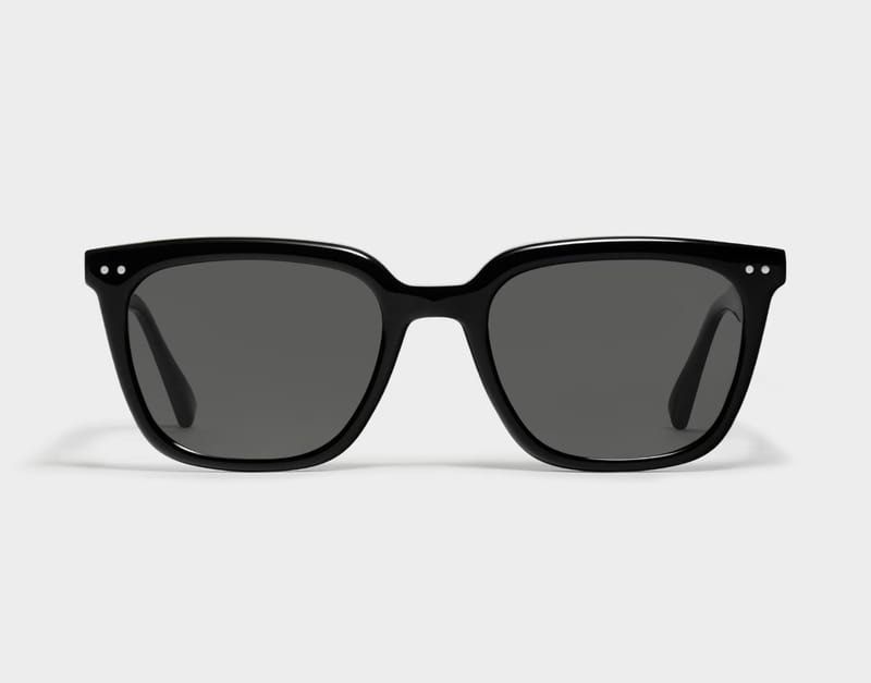 Noma 01 | Gentle Monster