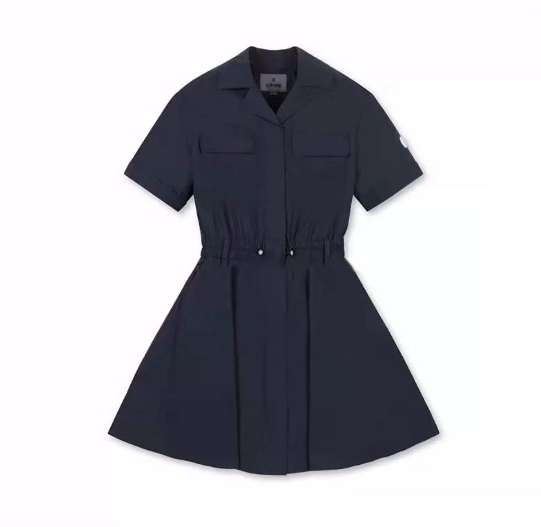 G fore womens clothes sale