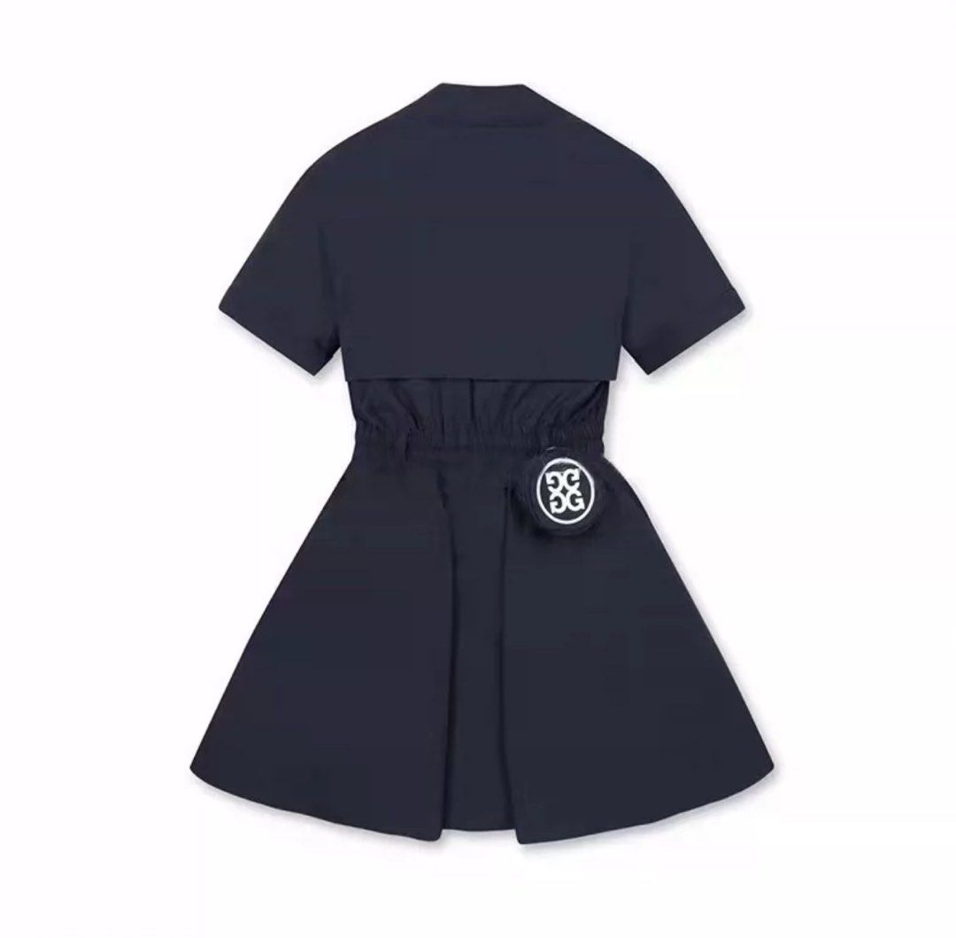 Gfore womens golf clothes on sale