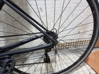 （分類：）位於 。 由 67lii 提交（商品編號 1287860265，圖片 1）。簡介： 。
