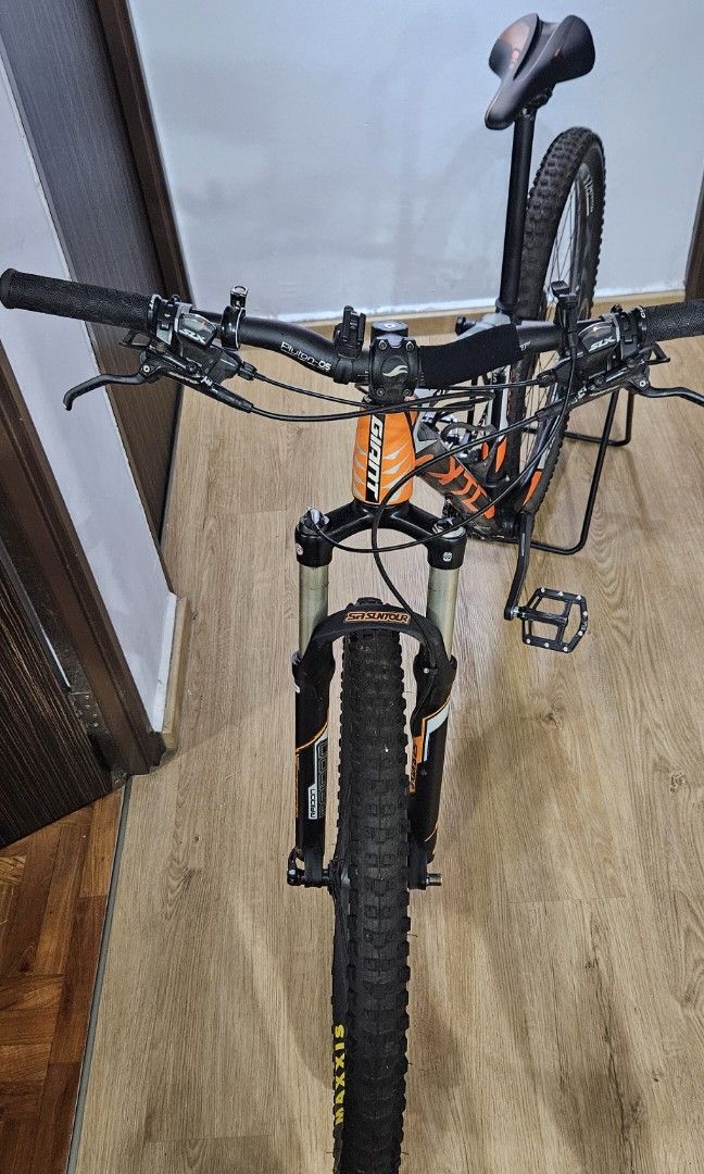 Xtc slr hotsell 2018