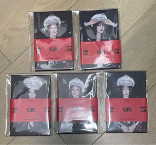 （分類：）位於 。 由 k.ln_diary 提交（商品編號 1287818820，圖片 1）。簡介： 。