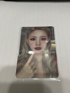 （分類：）位於 。 由 llals 提交（商品編號 1287780839，圖片 1）。簡介： 。