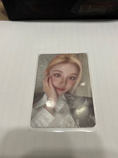 （分類：）位於 。 由 llals 提交（商品編號 1287781160，圖片 1）。簡介： 。