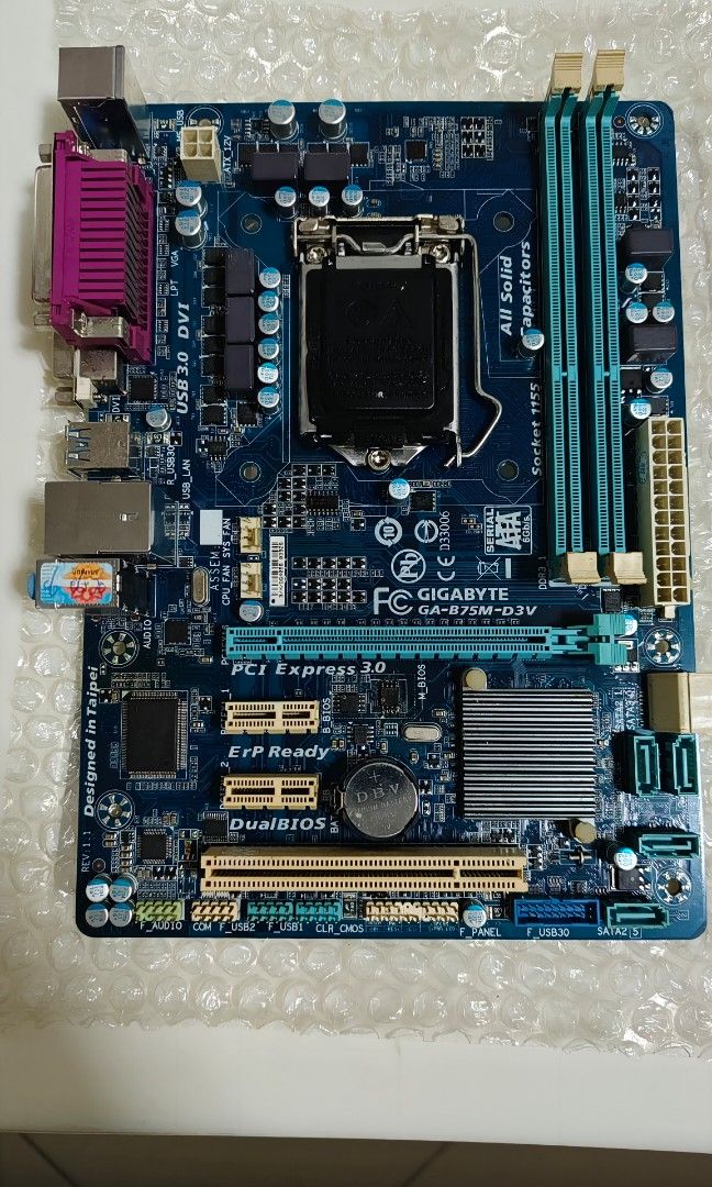Matx 1155 clearance