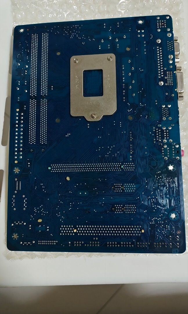 Matx 1155 sale