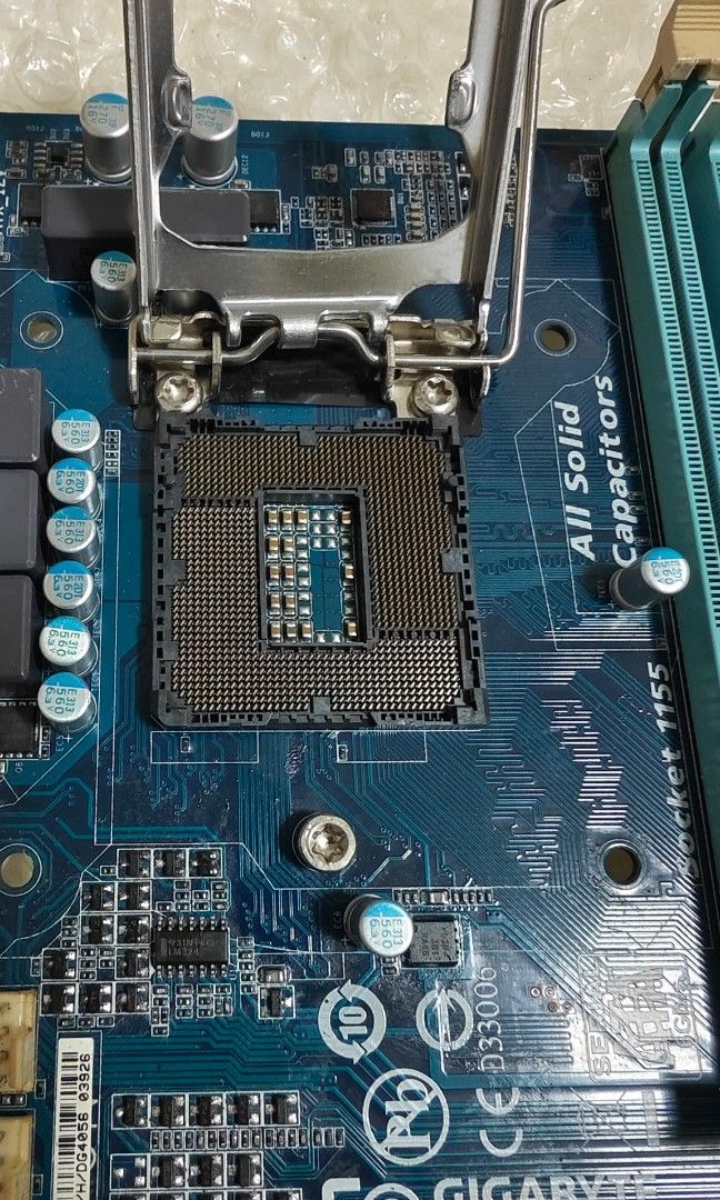 Matx 1155 discount