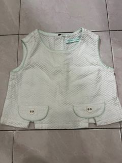 (Category: ) located in . Submitted by syazateera (Listing ID 1287849199, Image 1). Description: .