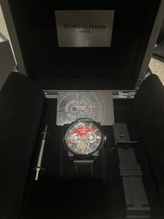 （分類：）位於 。 由 s0u10316 提交（商品編號 1287800331，圖片 1）。簡介： 。
