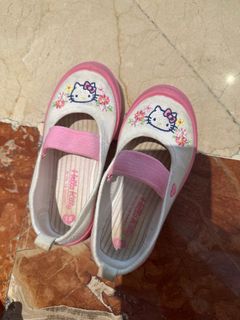 (Category: ) located in . Submitted by jaspermommy (Listing ID 1287708452, Image 1). Description: .
