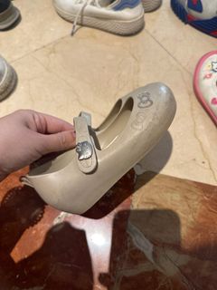 (Category: ) located in . Submitted by jaspermommy (Listing ID 1287708766, Image 1). Description: .