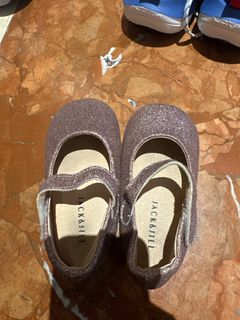 (Category: ) located in . Submitted by jaspermommy (Listing ID 1287704646, Image 1). Description: .