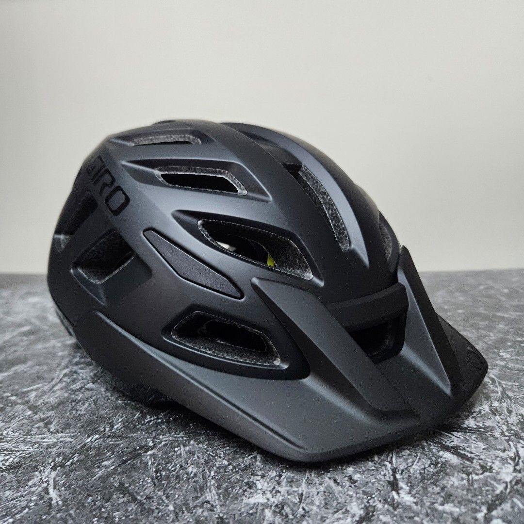 Radix mips dirt helmet best sale