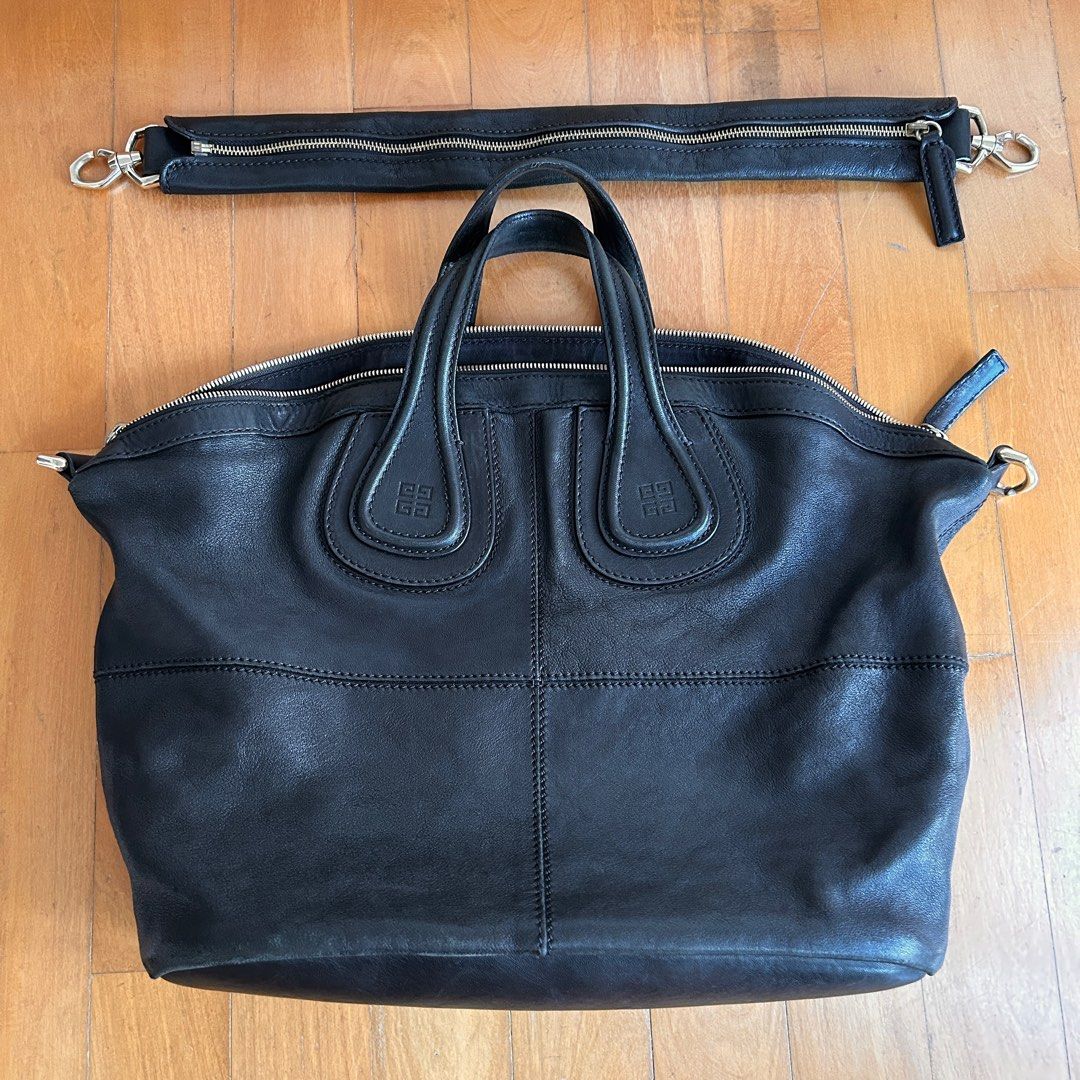 Givenchy nightingale discount