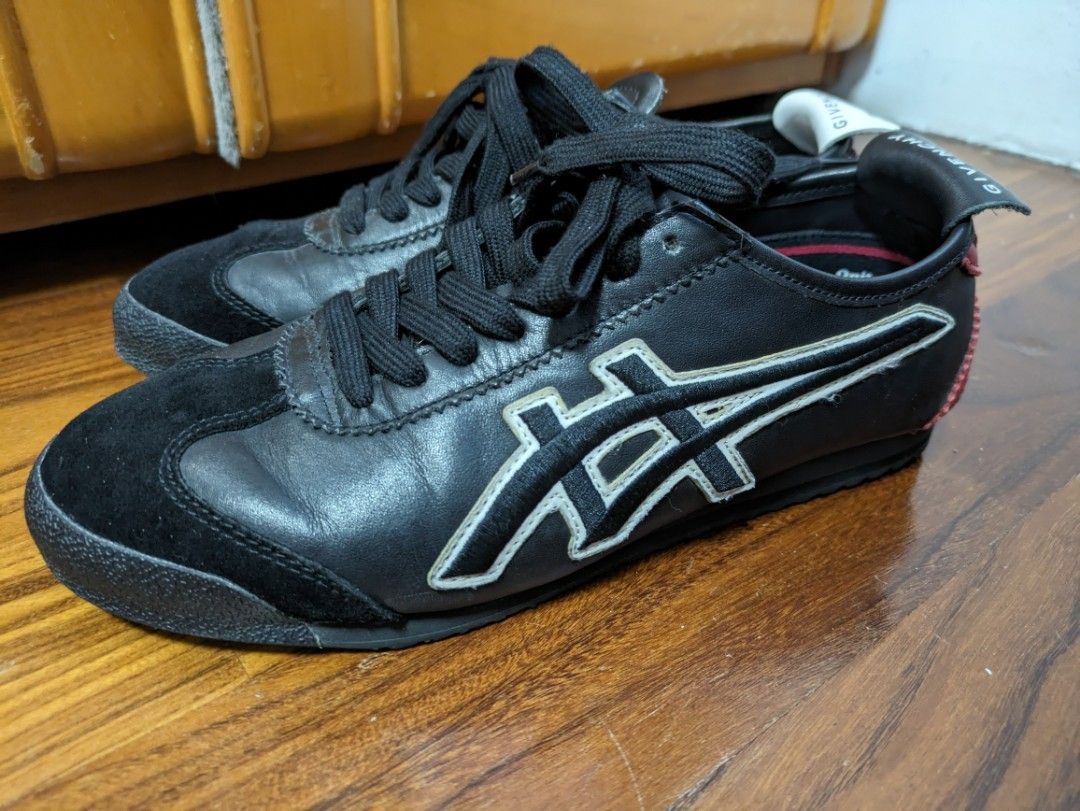 Givenchy x outlet asics