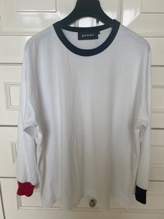 （分類：）位於 。 由 cc119 提交（商品編號 1287564863，圖片 1）。簡介： 。