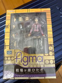 （分類：）位於 。 由 boa17 提交（商品編號 1287733388，圖片 1）。簡介： 。