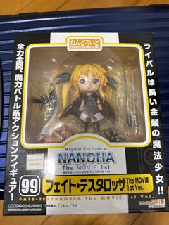 （分類：）位於 。 由 boa17 提交（商品編號 1287728155，圖片 1）。簡介： 。