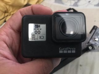 （分類：）位於 。 由 kra12312 提交（商品編號 1287696647，圖片 1）。簡介： 。