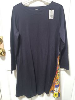 （分類：）位於 。 由 anniepat 提交（商品編號 1287877085，圖片 1）。簡介： 。