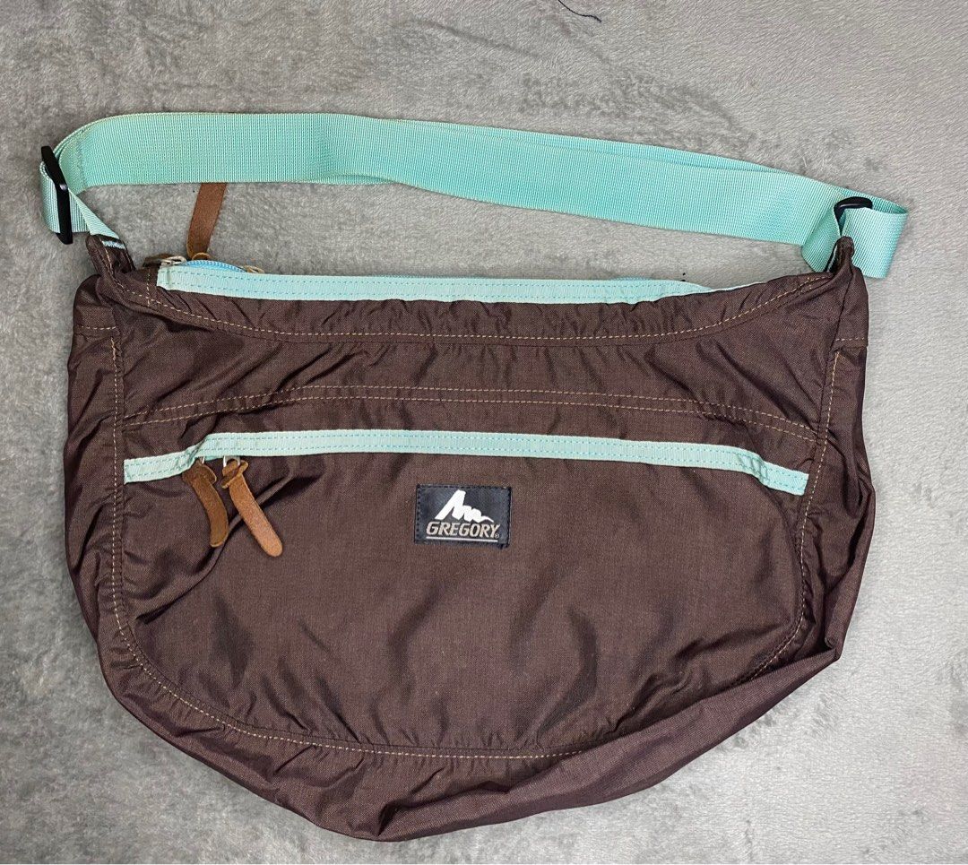 Gregory satchel small hotsell