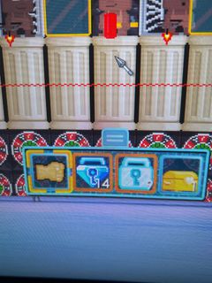(Category: ) located in . Submitted by ec22cwqq7s (Listing ID 1287793930, Image 1). Description: .