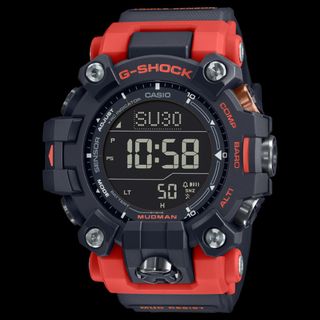 (Category: ) located in . Submitted by watchapparel2012 (Listing ID 1287691249, Image 1). Description: .