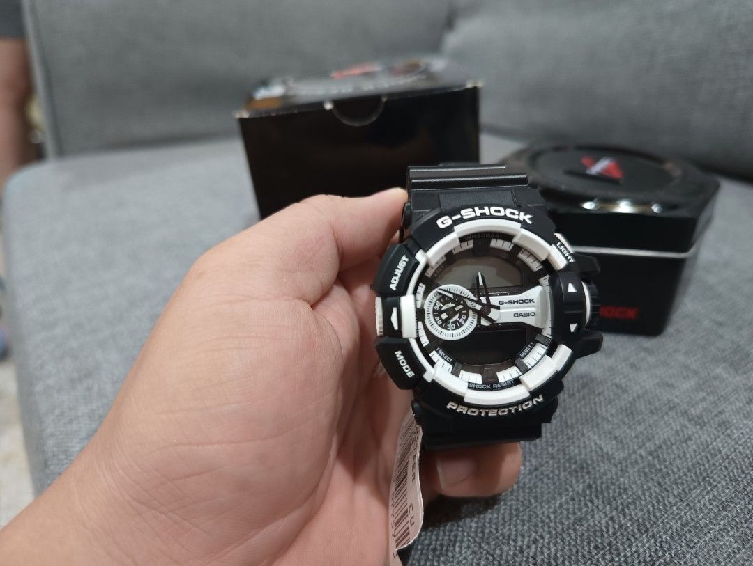G shock model 5398 new arrivals