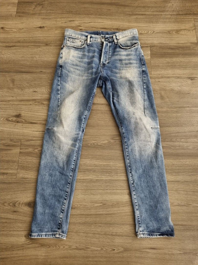 G star scutar jeans new arrivals