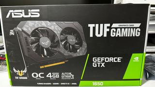 Gigabyte gtx deals 560 ti