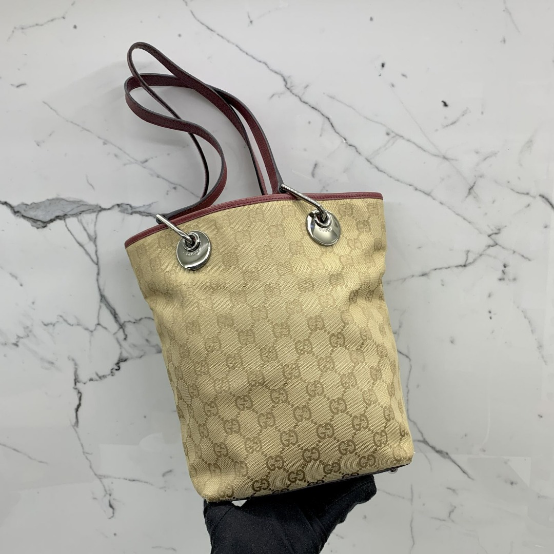 Gucci 120840 sale