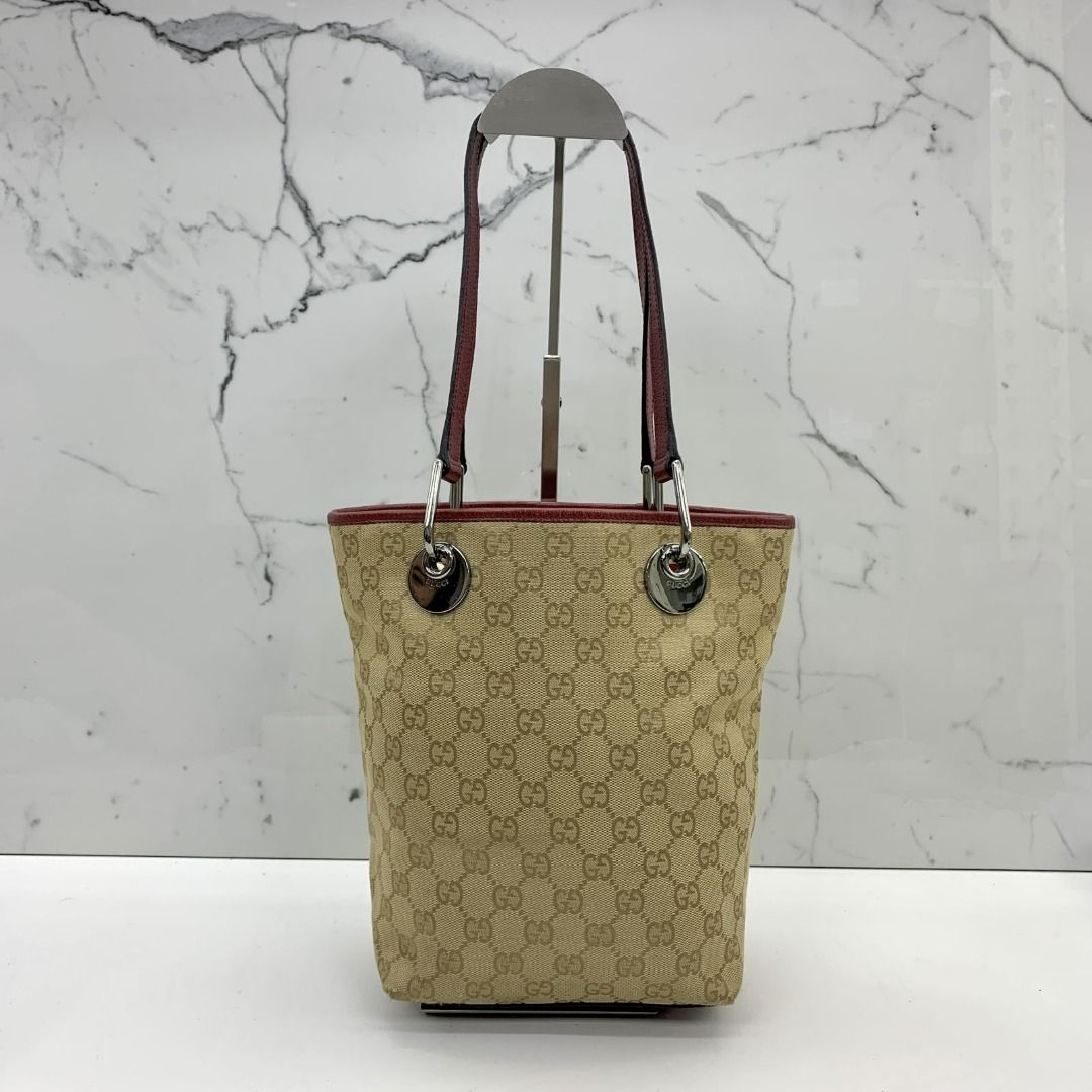 Gucci 120840 sales